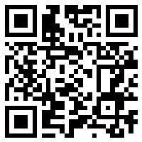 QR Code for Xch2mRu8WGSLNeVMMaUMXek99RT79KYFrg