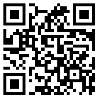 QR Code for Xch2rHrkqcAa3hTdZCQaaGyW4mMxPYLEMB