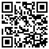QR Code for Xch2y6dooJ9ihqtzzsTYxosZ3VTnikA3nP