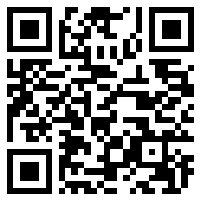 QR Code for Xch33FrerRsaTJBrayegC5GPtmDx1SPXYc