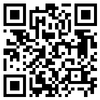 QR Code for Xch3URMrZc5QteAEehex58drn4pt1ggB7Z
