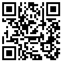 QR Code for Xch3zGFJq5A2PwWmPYzWuSWctwHur723Mk