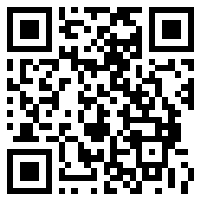 QR Code for Xch4ASdLbAR5YRTTcRU2K1mNi8PTr81bJ9