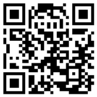 QR Code for Xch4KwFf7FDztWyz74vypJ2XJfiiJBbUEp