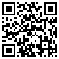 QR Code for Xch4ZmgHVf11viFarLXhUhihZZVCbF49Pb