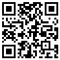 QR Code for Xch4sPfVtUEWUZk4PsnpyoiXCwezFArVeK