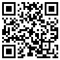 QR Code for Xch5QUVMENckMxPiV4bPMYKT63AH6GkZoa