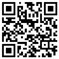 QR Code for Xch5aTr8Q99o3ThRACi1TmaRCBCmotvdJu