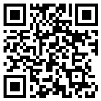 QR Code for Xch5imtURbtLm2RLdt8YwVMnwRaPVdpap1