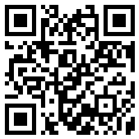 QR Code for Xch5pPvYpuEP87ENRZKeT7E8BoFu74wwzM