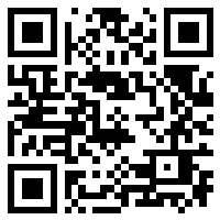 QR Code for Xch5ye7ZCoSqsPqa7hNVFq43HtWRLGfiF5