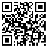 QR Code for Xch5zSDa9eBRfxQvaMwPDEKrw8phB3uvcX
