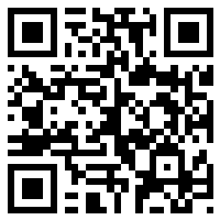 QR Code for Xch6EE9Eaedtp4WRKjSYbqPd8UyMs3AF3c