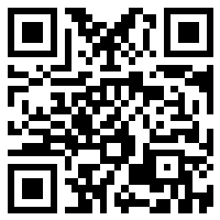QR Code for Xch76S2kc4kAnkCsQc2F9Ln6MvPu1QGruL