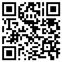 QR Code for Xch7CjkpPvd5LLXQ3DeGQQHKomigrSs8gQ