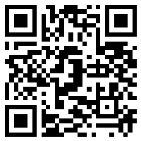 QR Code for Xch7grRmnmc4cnQeHUGqU6FotFQi9y4rUS