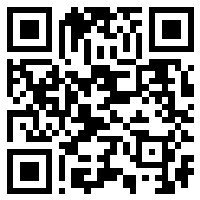 QR Code for Xch8EvYJTJ3Eg1DETFpuMNia3KYaXKAryu