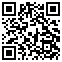 QR Code for Xch8nCho2JJdiBxxC6fB6wWsPEnj2onBSu