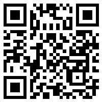QR Code for Xch8vURLsceLs2ndpzmBGe9XZy8wfmZafX