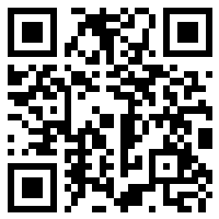 QR Code for Xch93jZSbPY1c2QLSqVLyEa7cujzQTwbwi