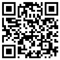 QR Code for Xch94XExBYS8jACge7S8KsZDjVNQB2kXDq