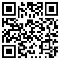 QR Code for Xch9B8hdpdprYAwwNc3vY7f3S4ZWUchhdL