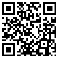QR Code for Xch9JFESS7TEnEg59yWHjaAipvepqBUiQB