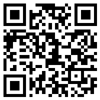 QR Code for Xch9Y52SF8w2hZXLQLXpb92kqerDHmqcUt