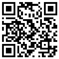 QR Code for XchAHBPrrGpXvF3bLQb5G23Q1ZtXuZMLVT