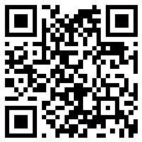 QR Code for XchALWtFhEmvSMumD3U7LXSrtRtSnuHXcw