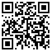 QR Code for XchAaTQfjSmCdwrLjPHaNFG73ZCZqHH72s