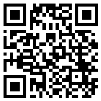 QR Code for XchAfCyvr5wpCcMfvfVTvsninh46gm6LtH