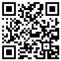 QR Code for XchBUyuyVL8sMDK3TXpipsKtBE5Ed7qAKX
