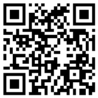 QR Code for XchBVGqrcBWpdGCfznioQG9WNrRFWuW8CF
