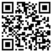 QR Code for XchBrx632XkdBKGL6FkQRcWaYPpqDff94Z