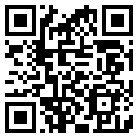 QR Code for XchBsrHyE1HYsYCKBgjzHTcviJ6bC321sB