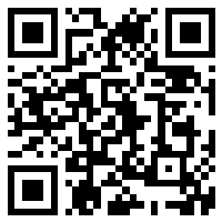 QR Code for XchBtanGbETjixX4cyzag19NFY9aQYJWrt