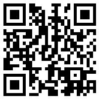 QR Code for XchC59WV9YLpW7dMYvEVap5QqqGi4sDbBK
