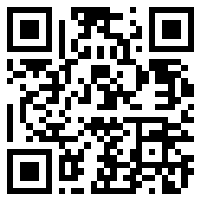 QR Code for XchCWC64p4fepUggwef5Hr7Z7iFw11tYmF