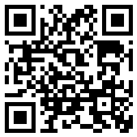 QR Code for XchCYw2SXNGfptdEYFPzKRGuvjoJSFHuKR