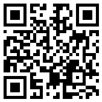 QR Code for XchCih41zoP8XxQuWpXTHgGH79Df9EAGKU