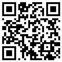 QR Code for XchCnaqhUsBatDM4msuJYbDuiDu171p2Uk