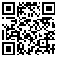 QR Code for XchDP6pYJDc4kqQMMqFJbNKwRa8vpCzT8J