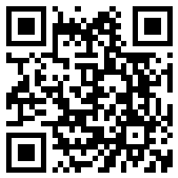 QR Code for XchDPVHra3JSuRPDbsfocigimVDCewHeh9
