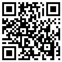 QR Code for XchE2Udfd4ReTraRdCat97P5oCQMpJ1MjD