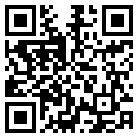 QR Code for XchE5tSWbadthFfDCMMtjbWfekJXqFhxYW
