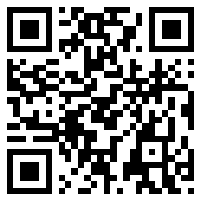 QR Code for XchEBvaZJcRDExcmoMEopKaNmWGF2R4HjH