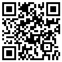 QR Code for XchECC4bsWgvyZHTn8kHgLWHmKSPCYXnz1
