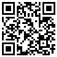 QR Code for XchF53XXWbC1xtZ367LUVsFBQV5dcg1Ndt