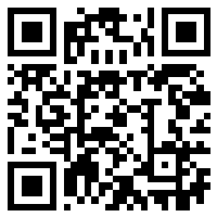 QR Code for XchF9HvKPLpvhEWkXewa1mQYHSWdzerF4a